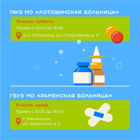 Передвижной мобильный комплекс НИКИ квадрат (8)