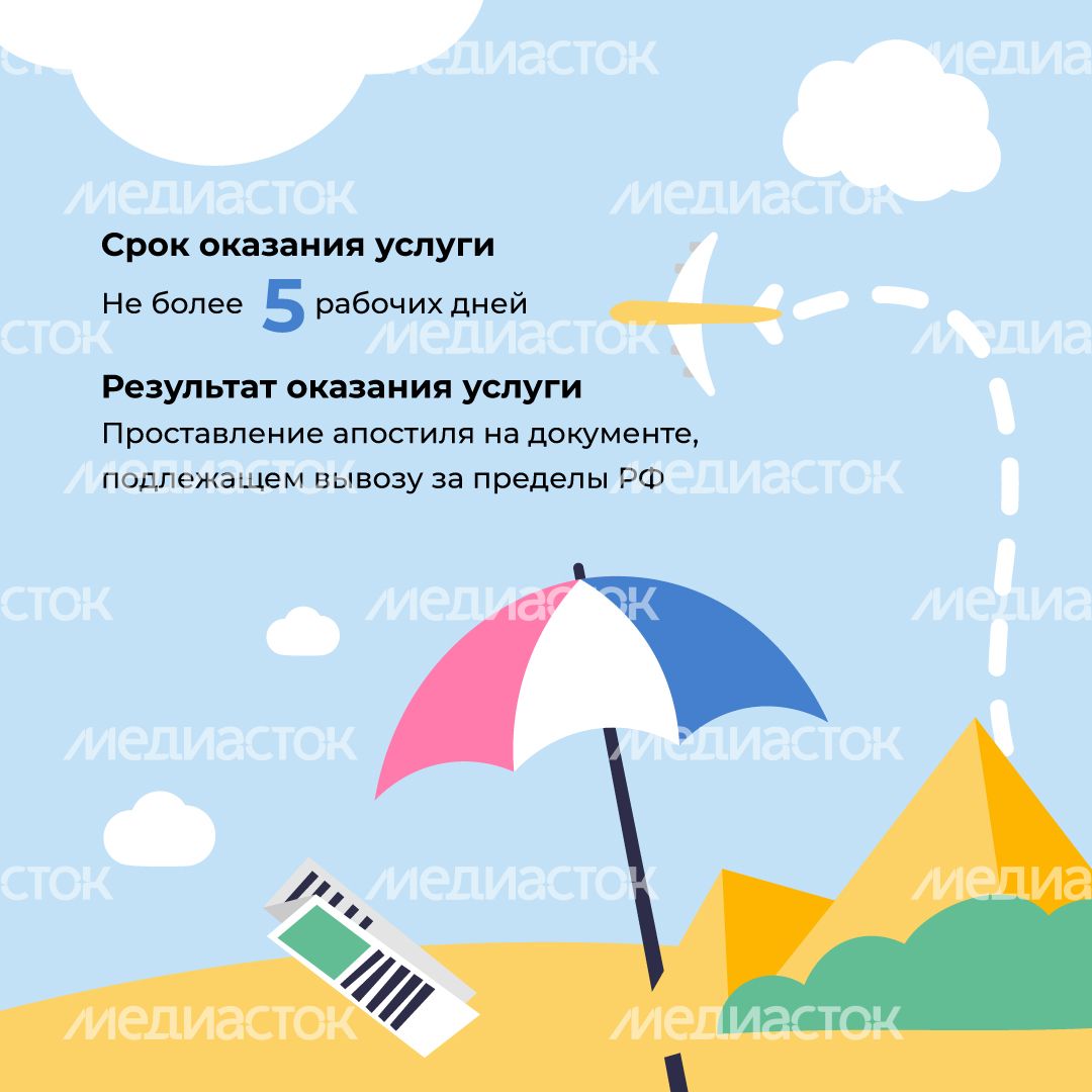 апостиль_квадрат_4.jpg