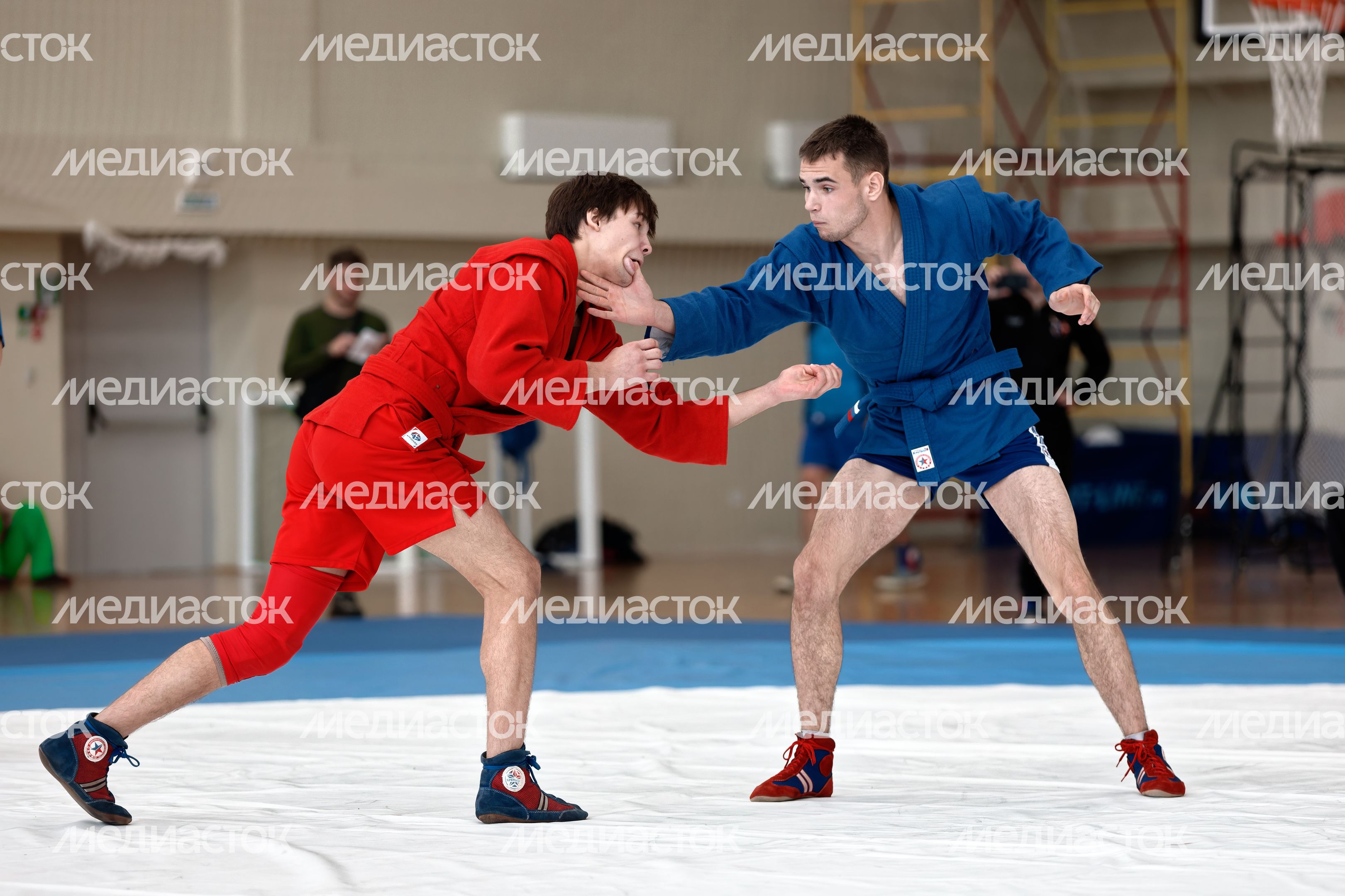 Всероссийские соревнования по боевому самбо «Бородино» в ФОКе «Арсенал» Можайска Всероссийские соревнования по боевому самбо «Бородино» в ФОКе «Арсенал» Можайска