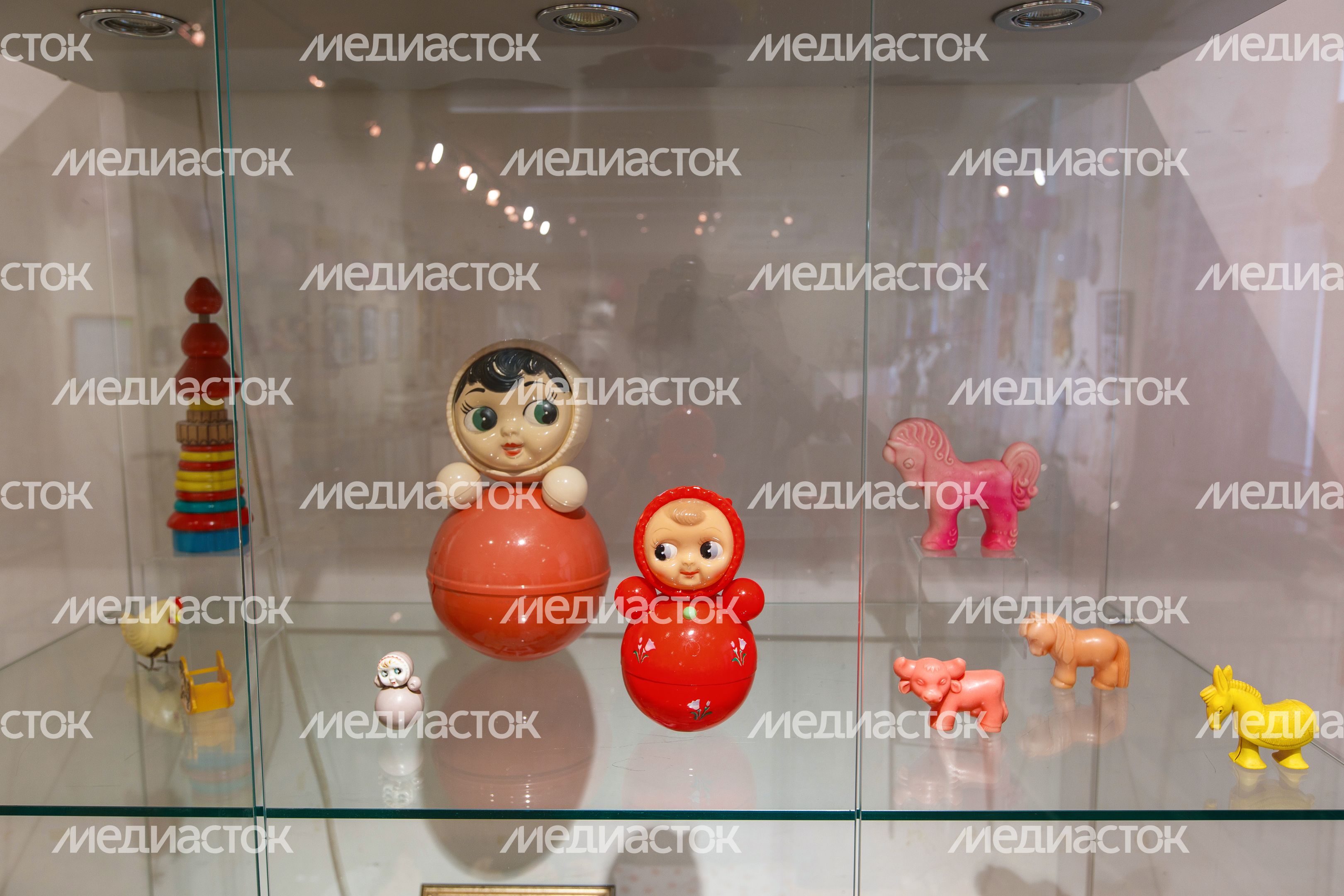 Раменское. Раменский историко-художественный музей Раменское. Раменский историко-художественный музей