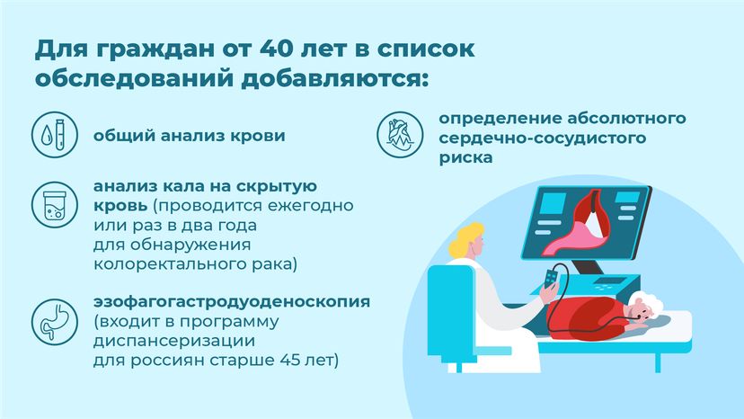 Диспансеризация 2024 - горизонталь-06
