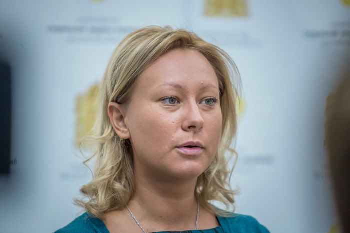 Конференция «Отдых и оздоровление детей: тенденция, опыт и практика»