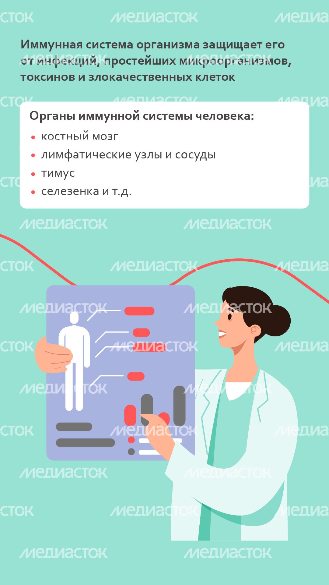 вич или спид в чем разница - вертикаль-03