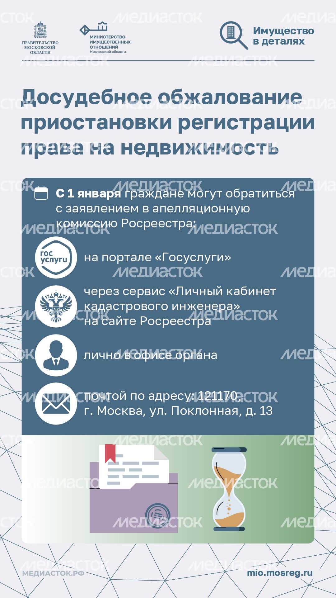 Изменения в законодательстве 2026 вертикаль 02 Изменения в законодательстве 2026 вертикаль 02