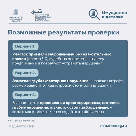Освоение участка за 3 года квадрат 08