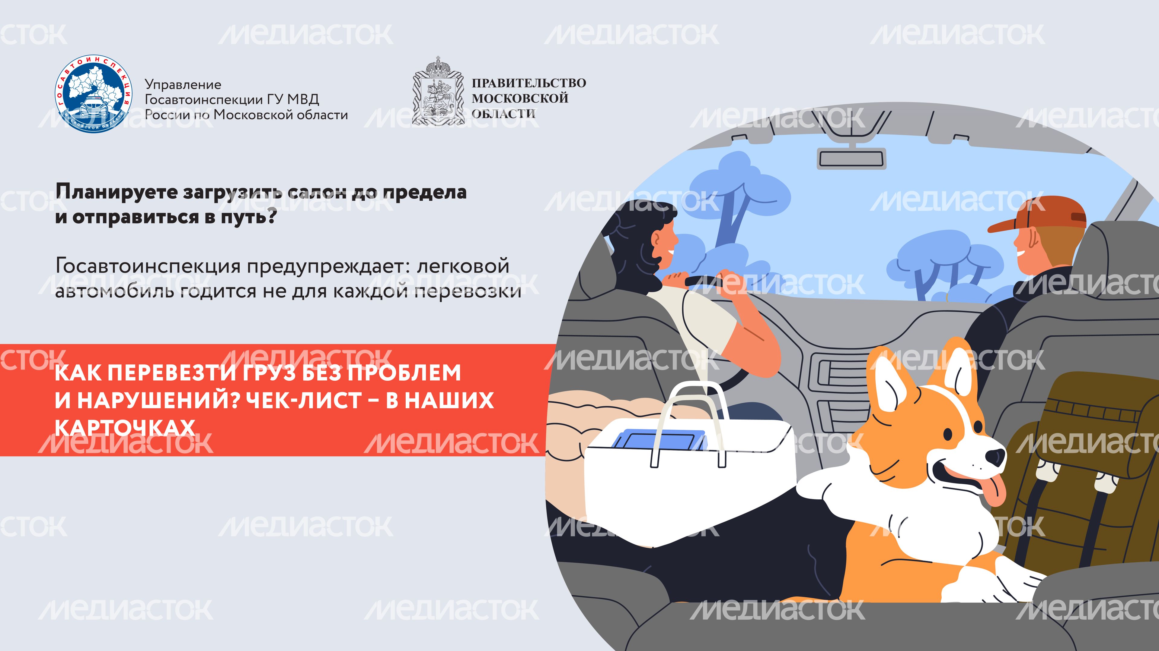Диван, чемодан, саквояж Горизонталь 02