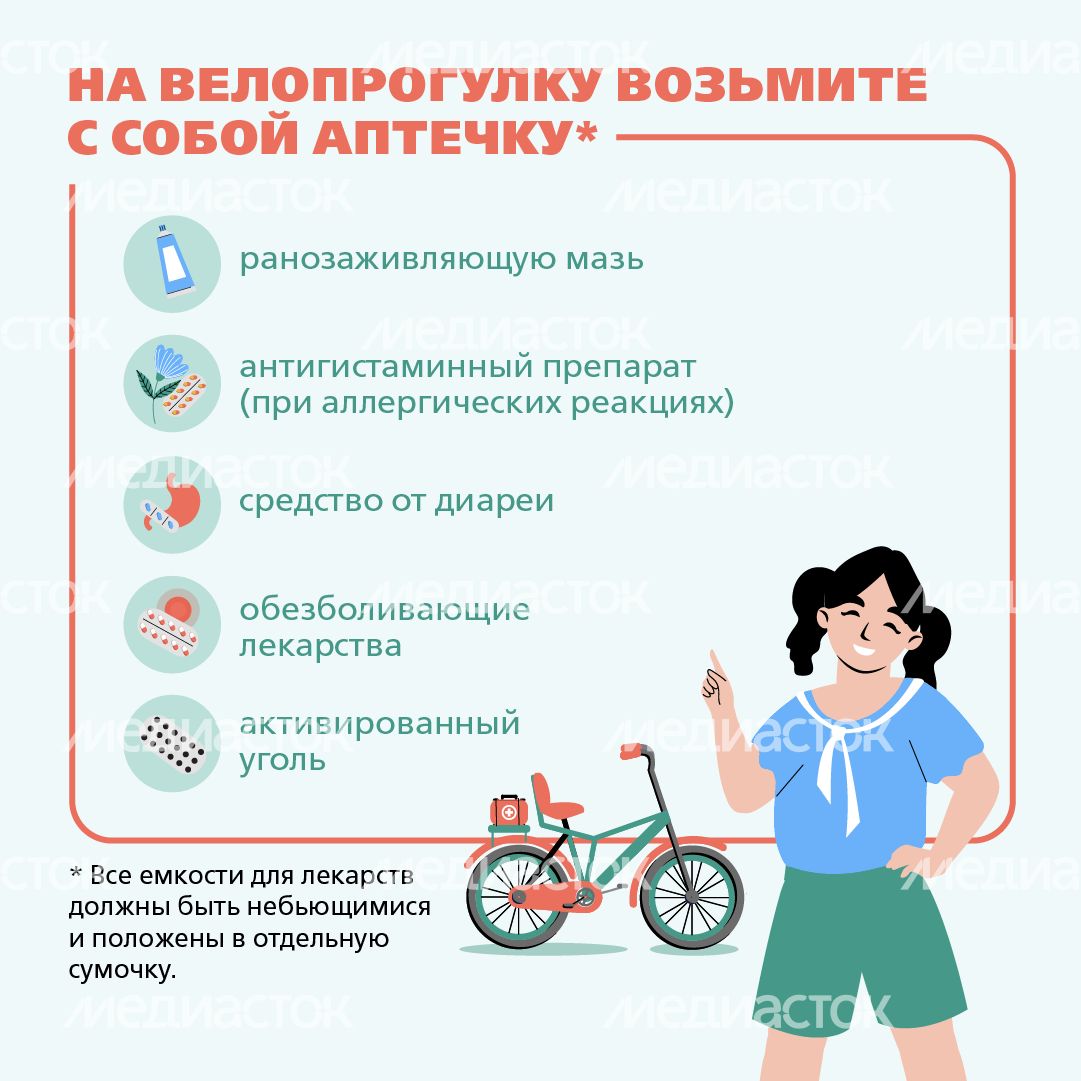 Велосипед квадрат (9) Велосипед квадрат (9)