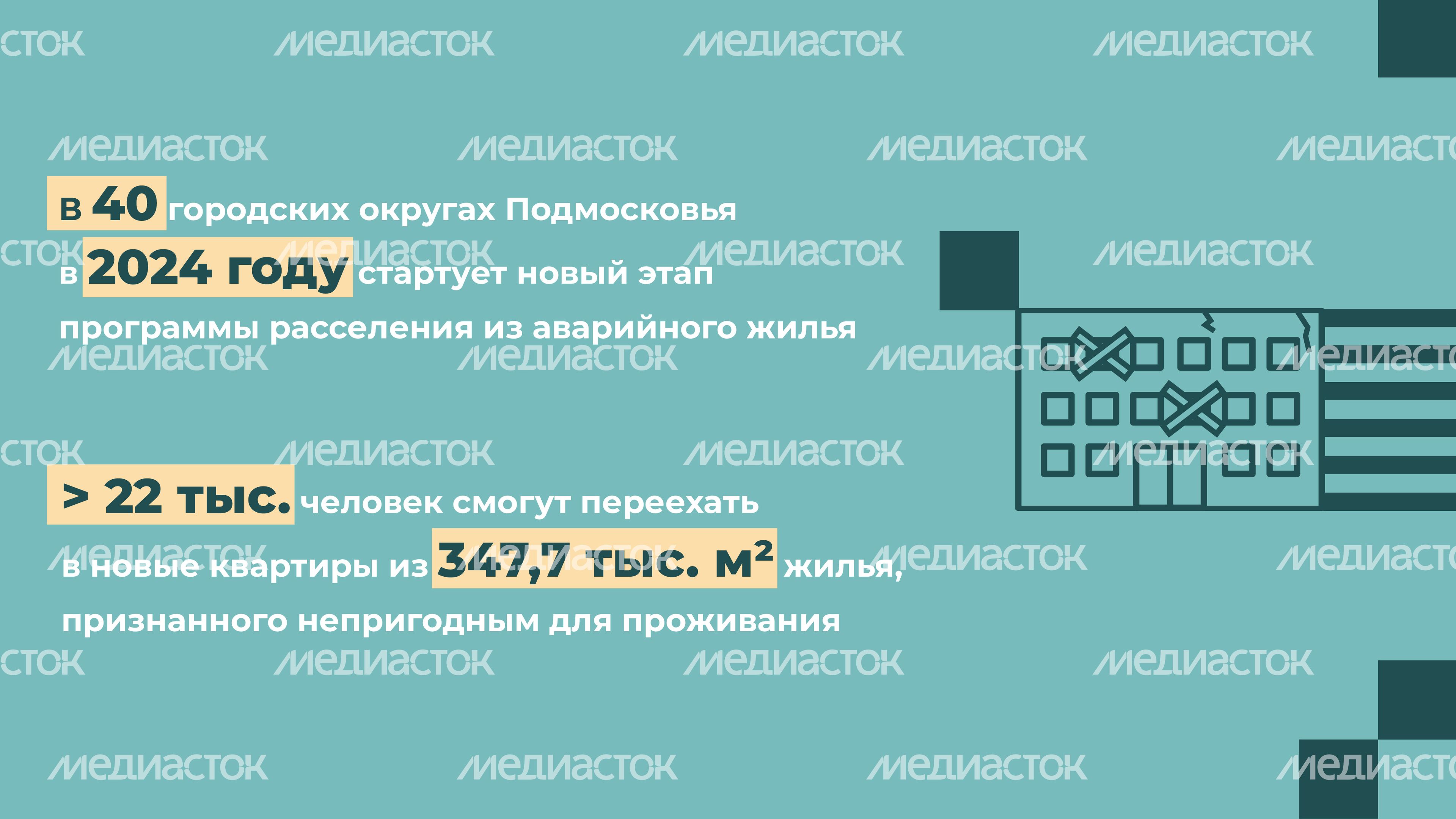 Переселение_Солнечногорск_Рекинцо_2_15.jpg