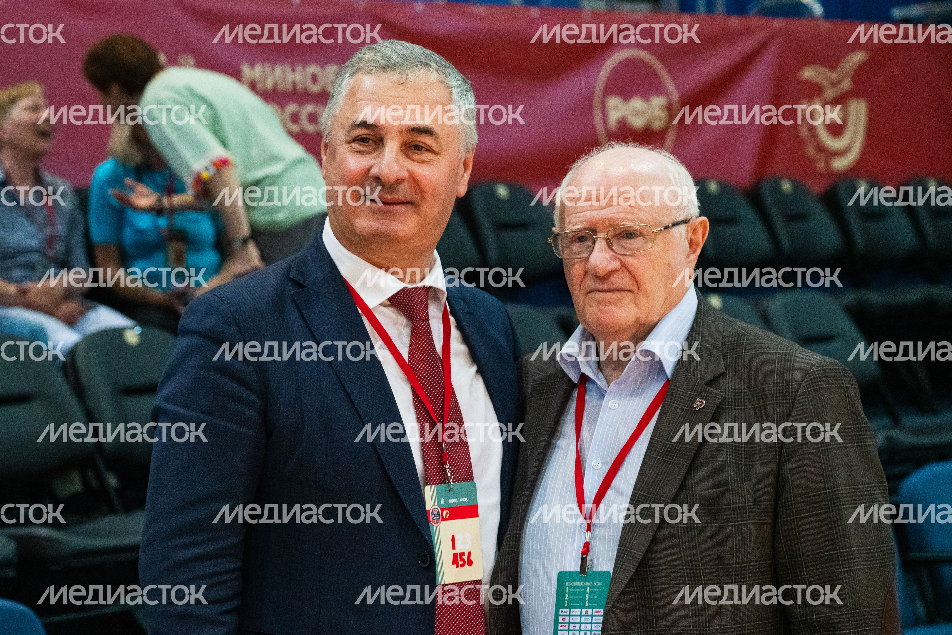 В Химках прошел суперфинал чемпионата Ассоциации студенческого баскетбола В Химках прошел суперфинал чемпионата Ассоциации студенческого баскетбола