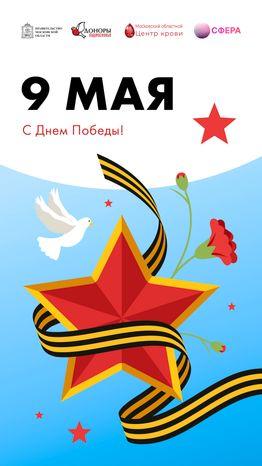 9 мая Вертикаль 01
