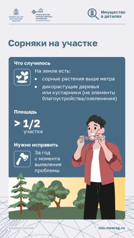 Неиспользование земельных участков вертикаль 03