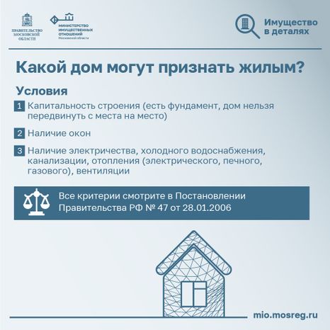 Квадрат_перевести садовый дом в жилой_03-100.jpg