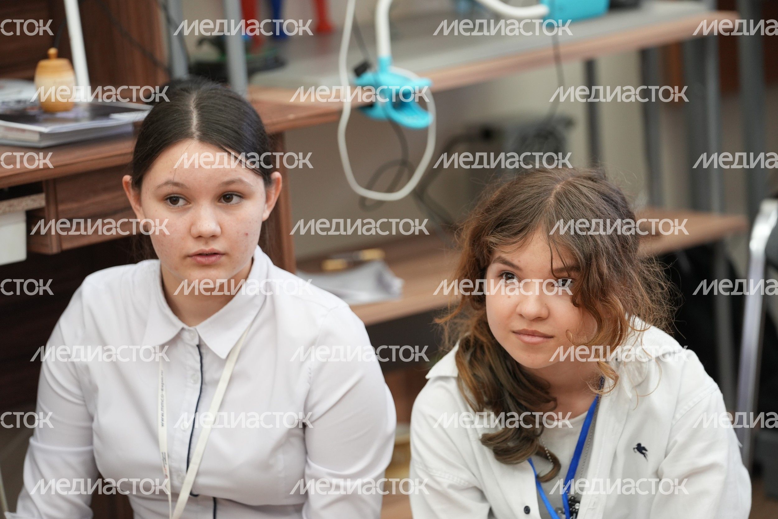 Александр Буйнов принял участие в акции «Доброе дело»