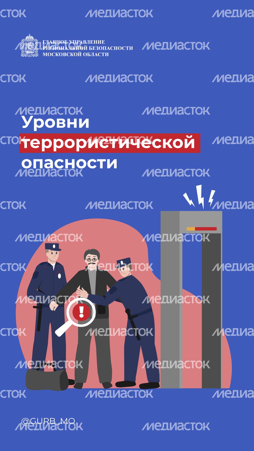 Уровни террористической опасности вертикаль (1).png