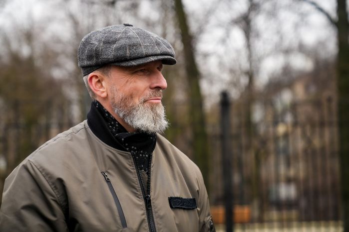 Андрей Воробьев поблагодарил предпринимателей за их участие в "Добром деле"