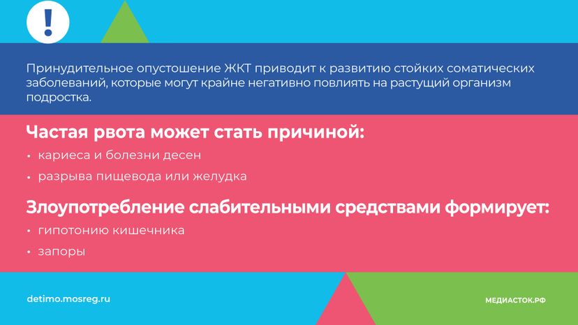Булимия горизонталь 07