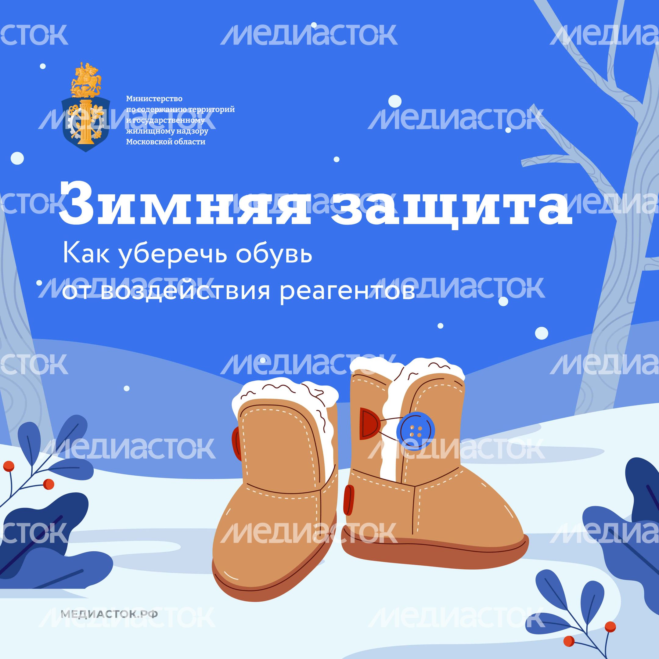 зимняя защита обуви квадрат 01