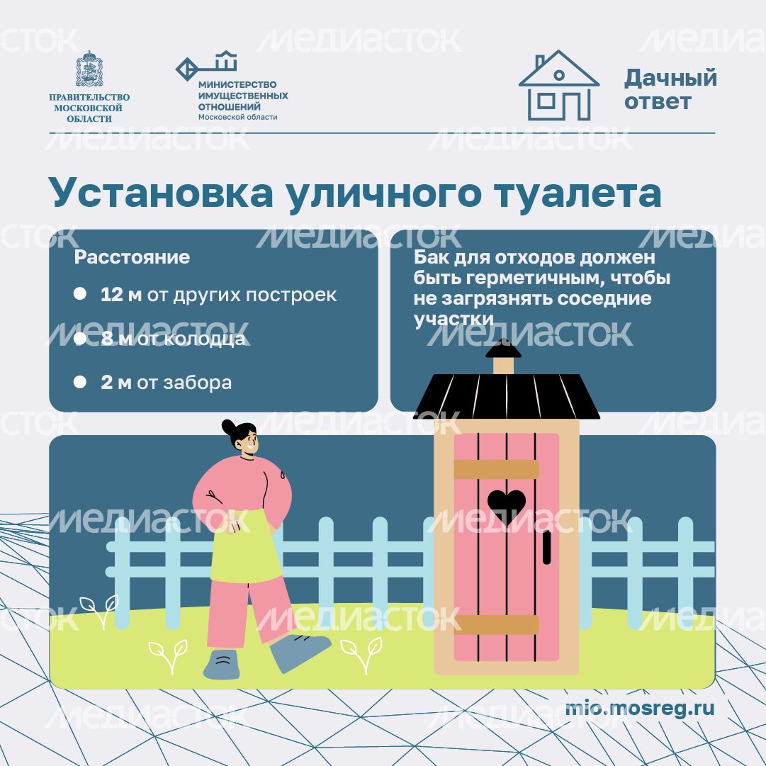Дачный сезон штрафы-квадрат-08
