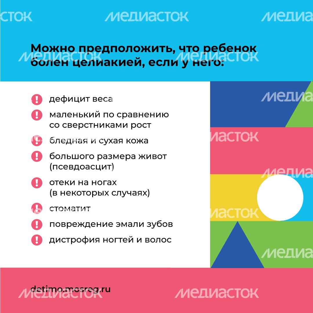 День распространения информации о целиакии квадрат (6).png