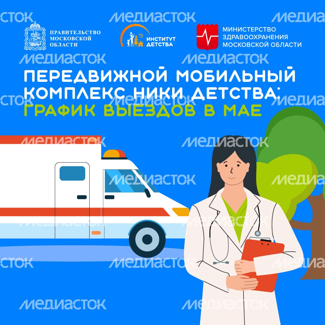 график на май квадрат (1)