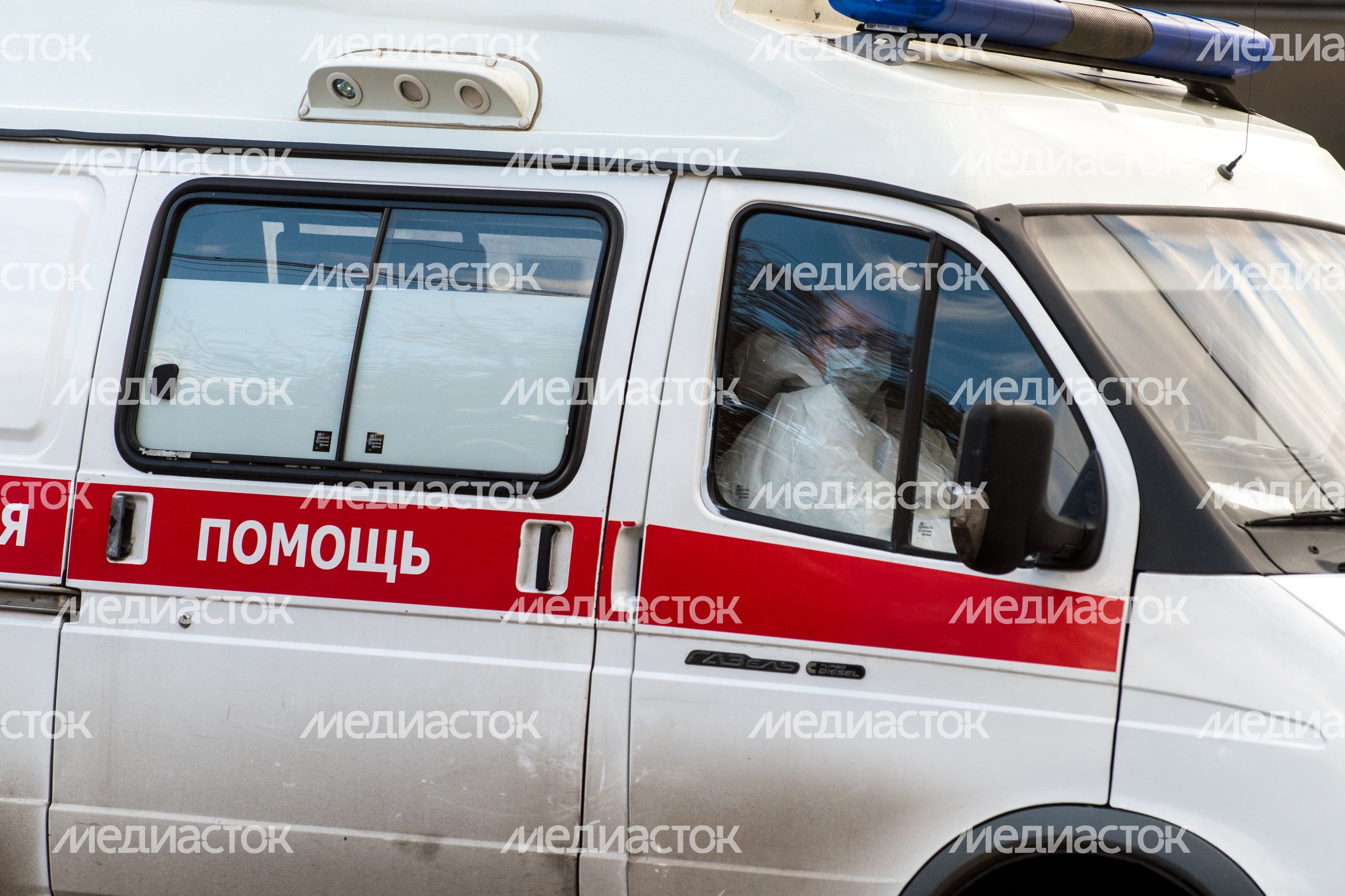 Временный госпиталь в конгрессно-выставочном центре «Сокольники» Временный госпиталь в конгрессно-выставочном центре «Сокольники»