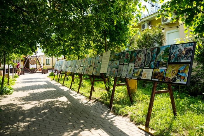 Коломенский кремль XVI века полностью отреставрируют