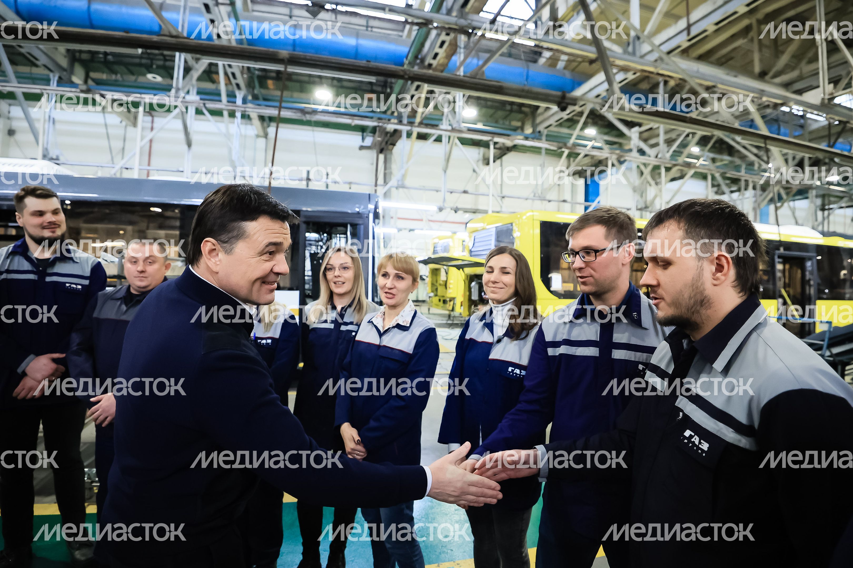 _Губернатор на Ликинском автобусном заводе ЛИАЗ 16 февраля 2023 г (46).jpg _Губернатор на Ликинском автобусном заводе ЛИАЗ 16 февраля 2023 г (46).jpg