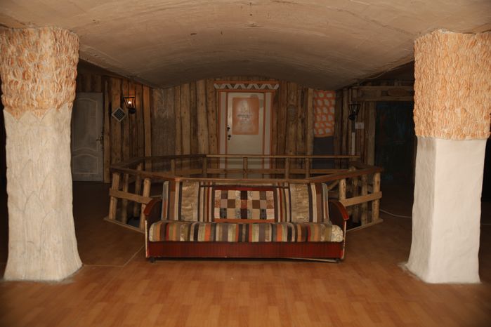 Гуслица
