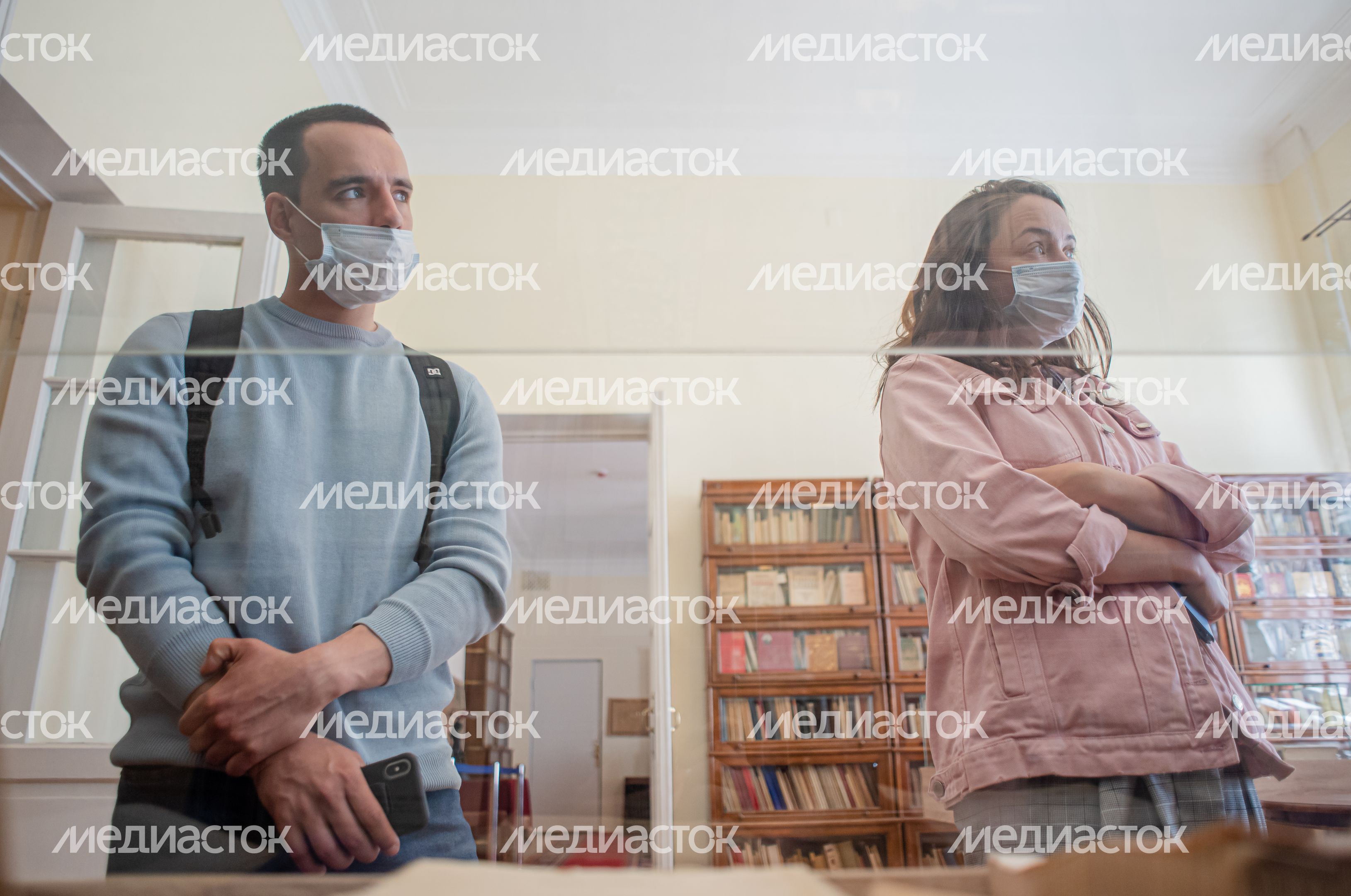 Государственный исторический музей-заповедник «Горки Ленинские»