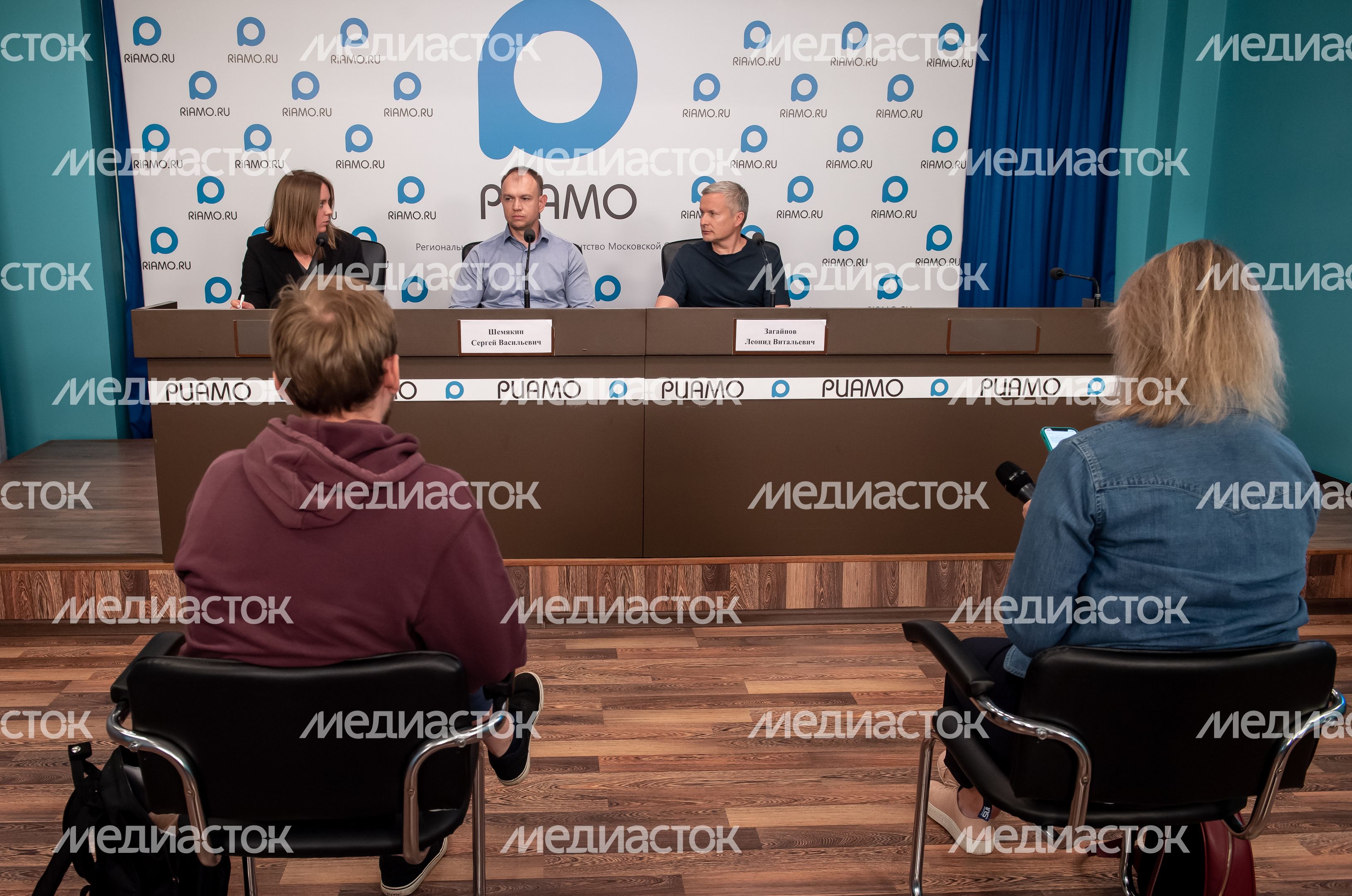 Пресс-конференция по теме «О новом порядке получения электронно-цифровой подписи» Пресс-конференция по теме «О новом порядке получения электронно-цифровой подписи»