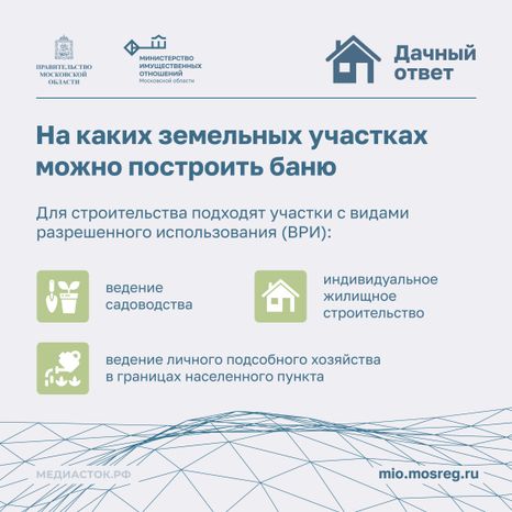 ТОП-3 вопроса продавцу дачи квадрат 06