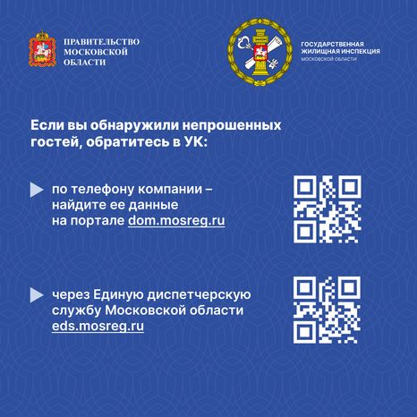 Ах ты паразит