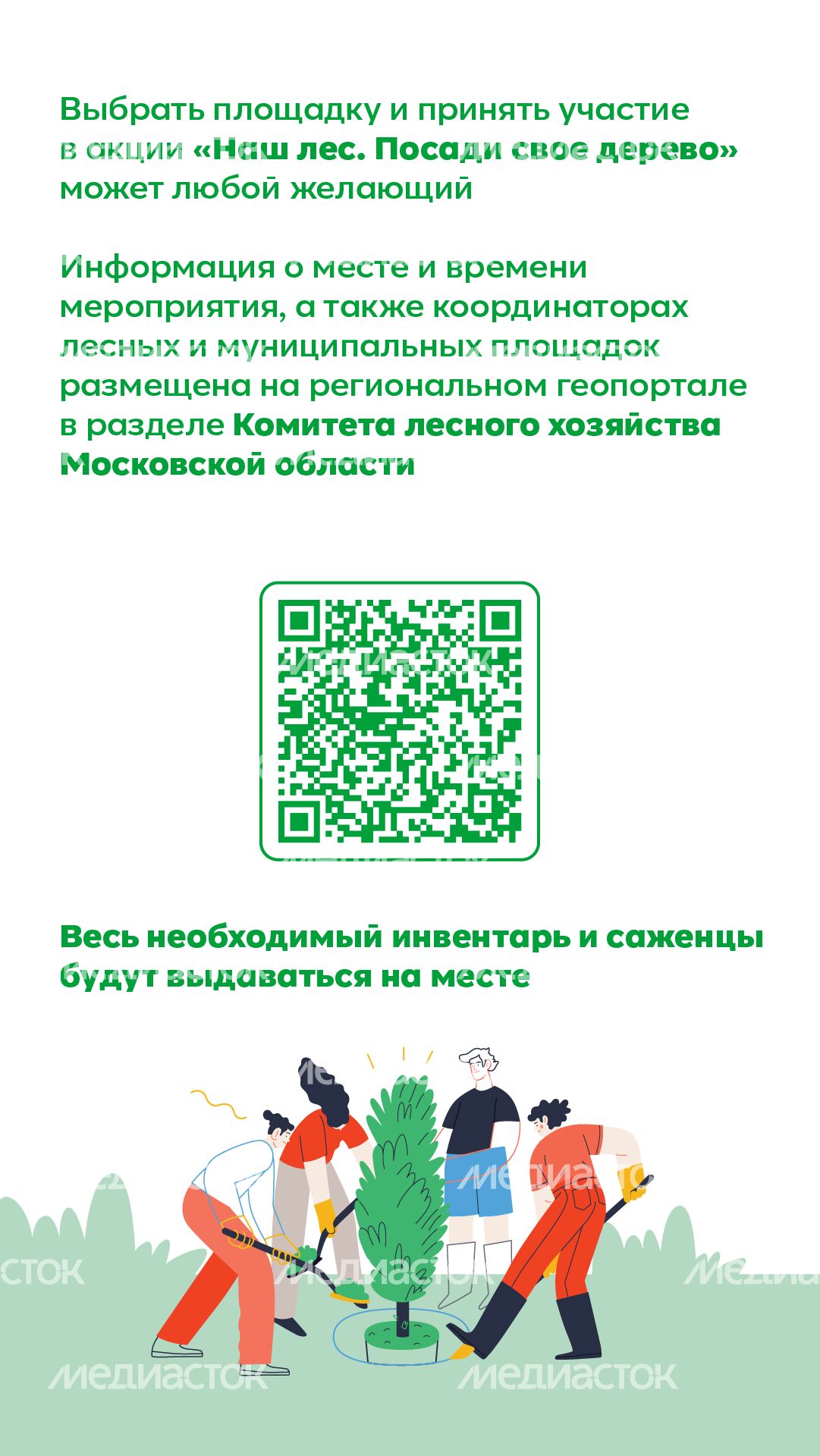 Вертикаль_ меч Колесова_07-100.jpg