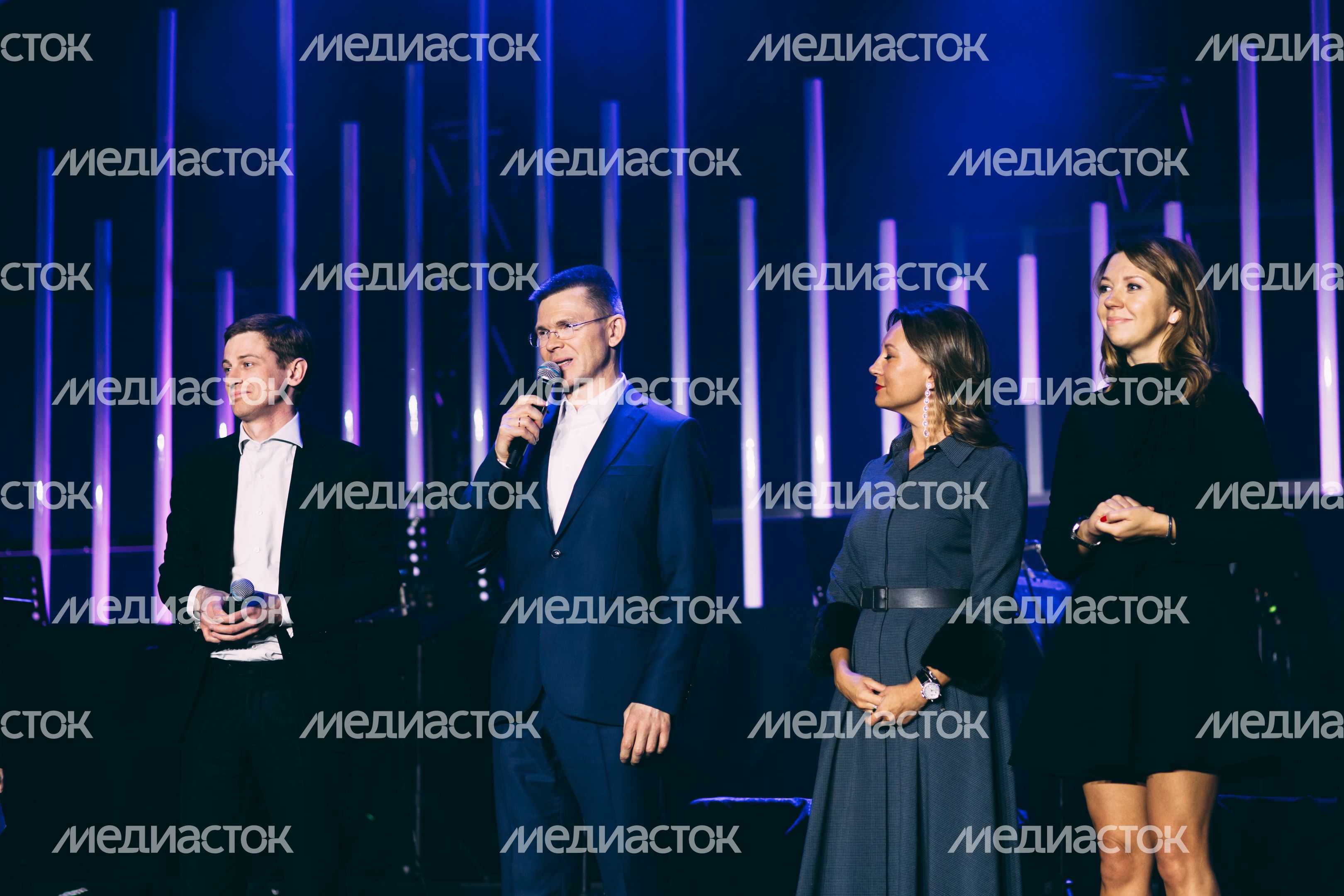Фестиваль «Подмосковные вечера» в музейно-выставочном комплексе «Новый Иерусалим» Фестиваль «Подмосковные вечера» в музейно-выставочном комплексе «Новый Иерусалим»