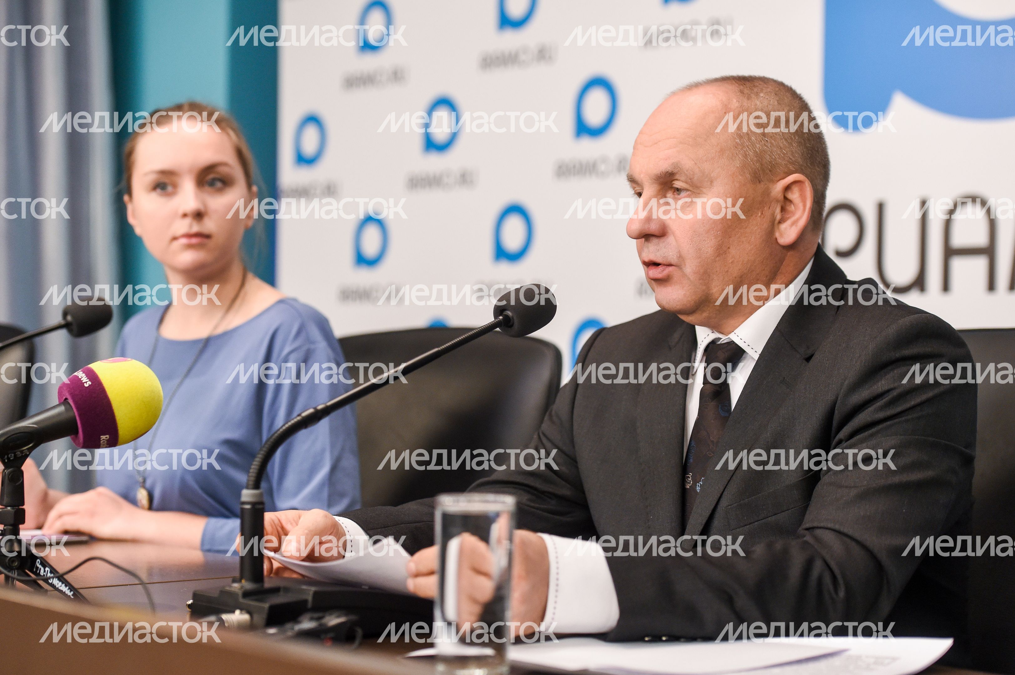 Пресс-конференция по борьбе с мошенничеством в интернете Пресс-конференция по борьбе с мошенничеством в интернете