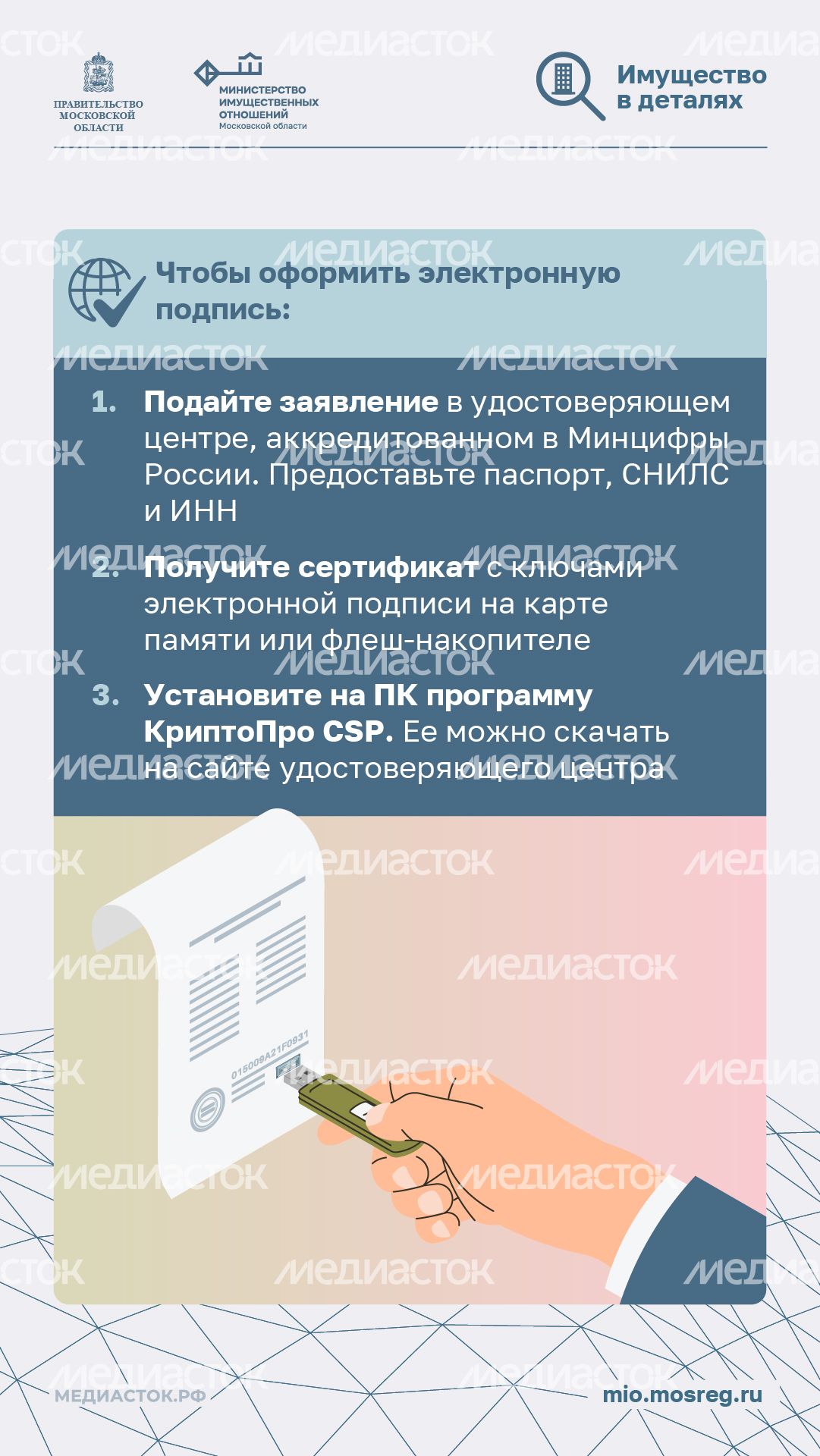 Электронные сделки с недвижимостью вертикаль 05 Электронные сделки с недвижимостью вертикаль 05