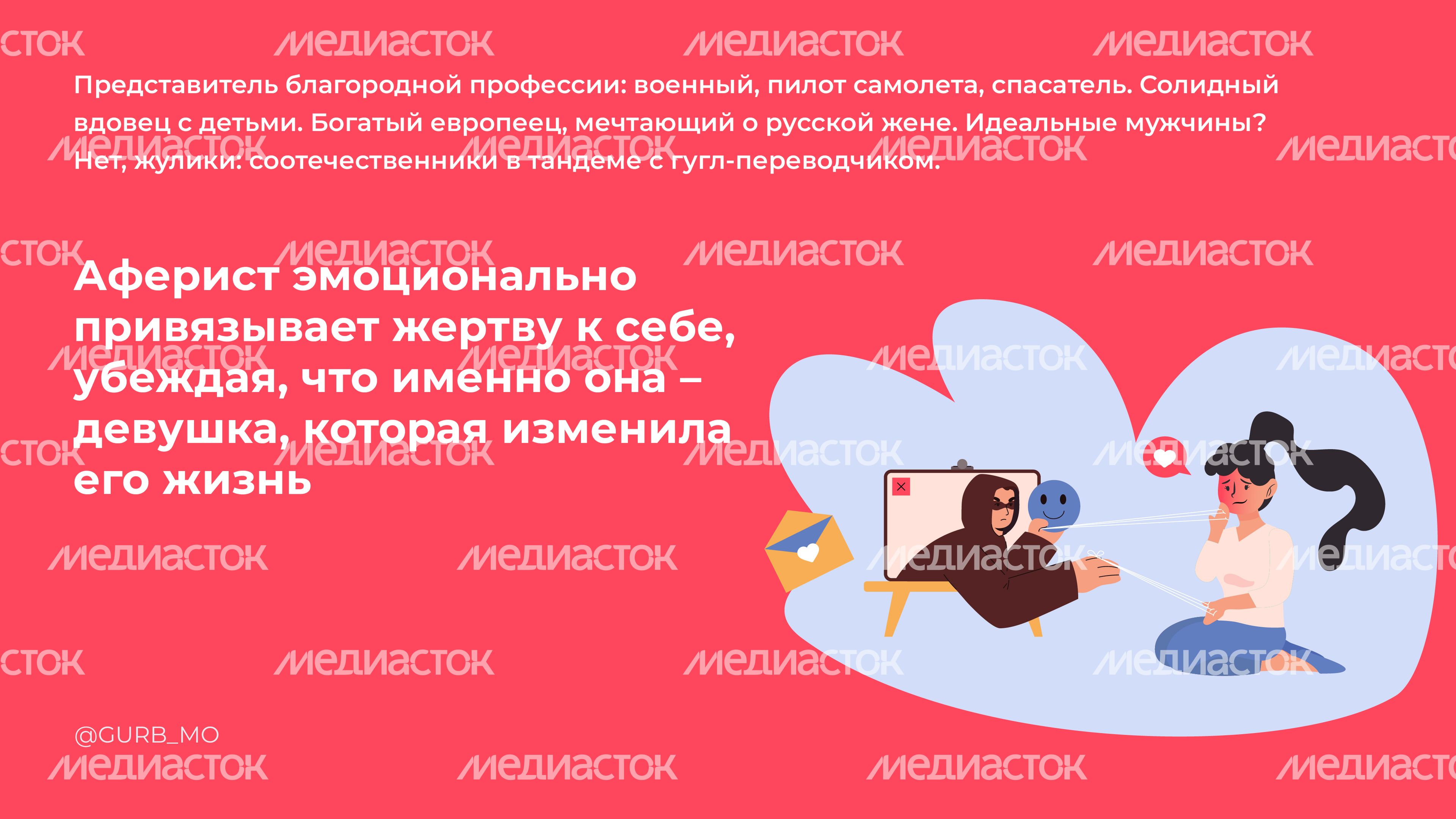 горизонтали брач мошен 02.jpg