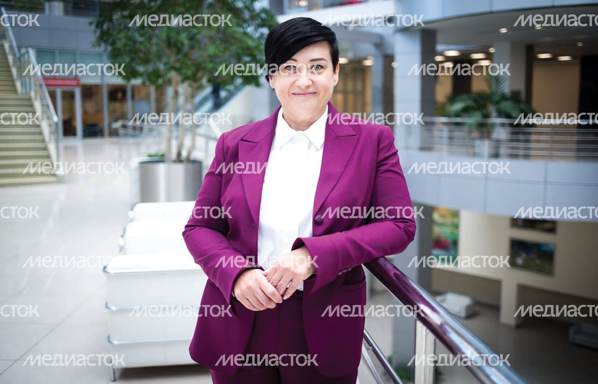 Волкова Елена Николаевна Волкова Елена Николаевна
