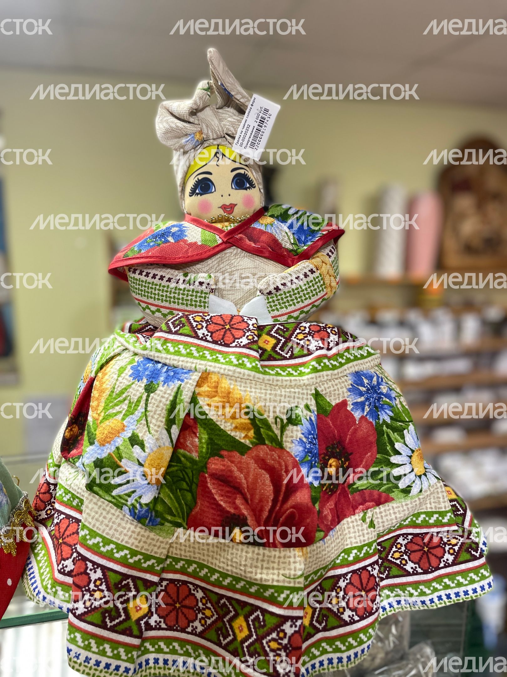 Екатерининский ставропигиальный мужской монастырь Екатерининский ставропигиальный мужской монастырь