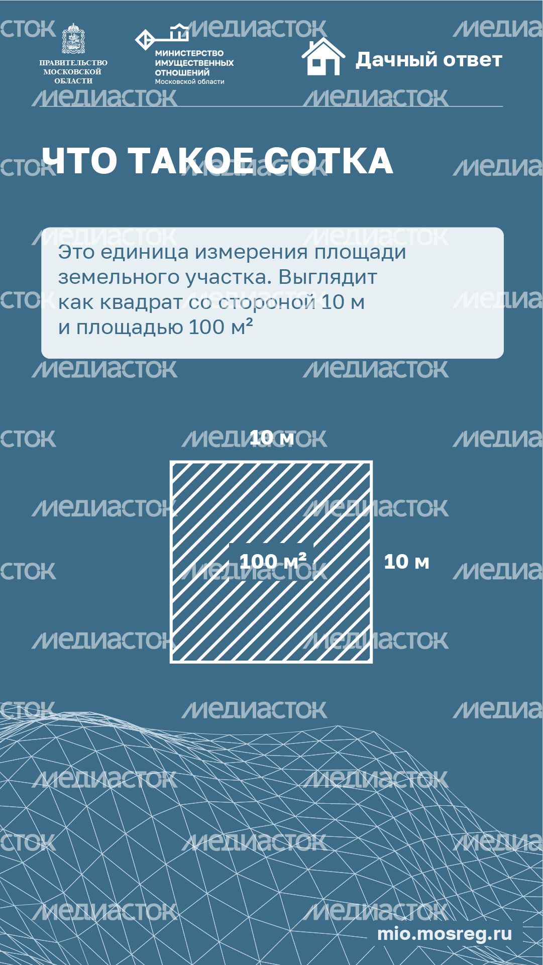 Вертикаль_Сколько квадратных метров в одной сотке_02-100.jpg
