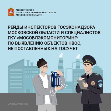 Обложки квадрат 06
