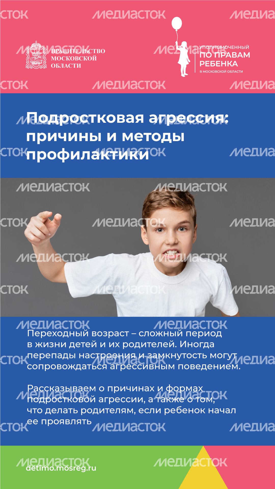 Детская агрессия вертикаль (1).png