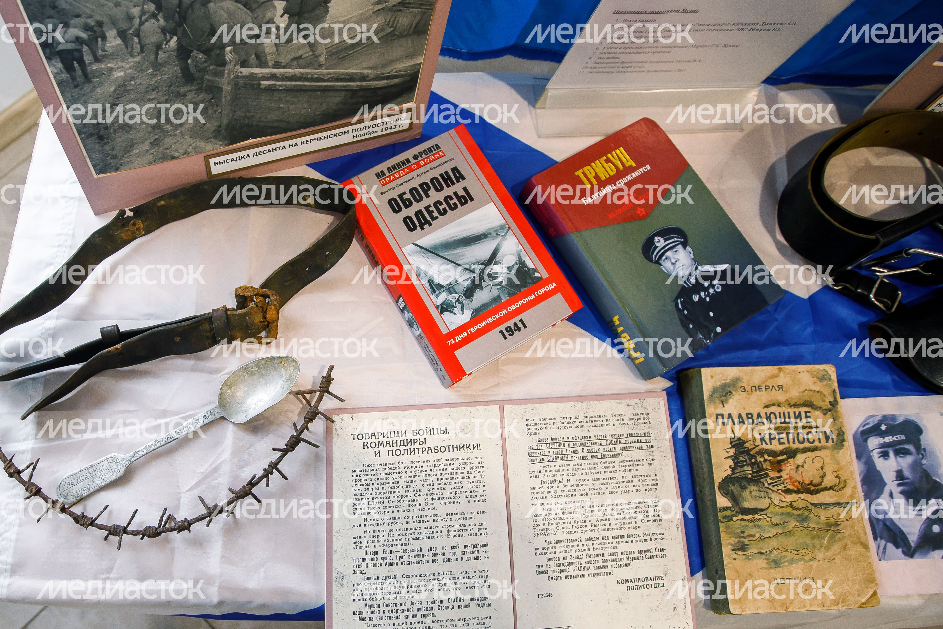 Фестиваль школьных музеев в музейно-выставочном комплексе «Артишок» в Химках Фестиваль школьных музеев в музейно-выставочном комплексе «Артишок» в Химках