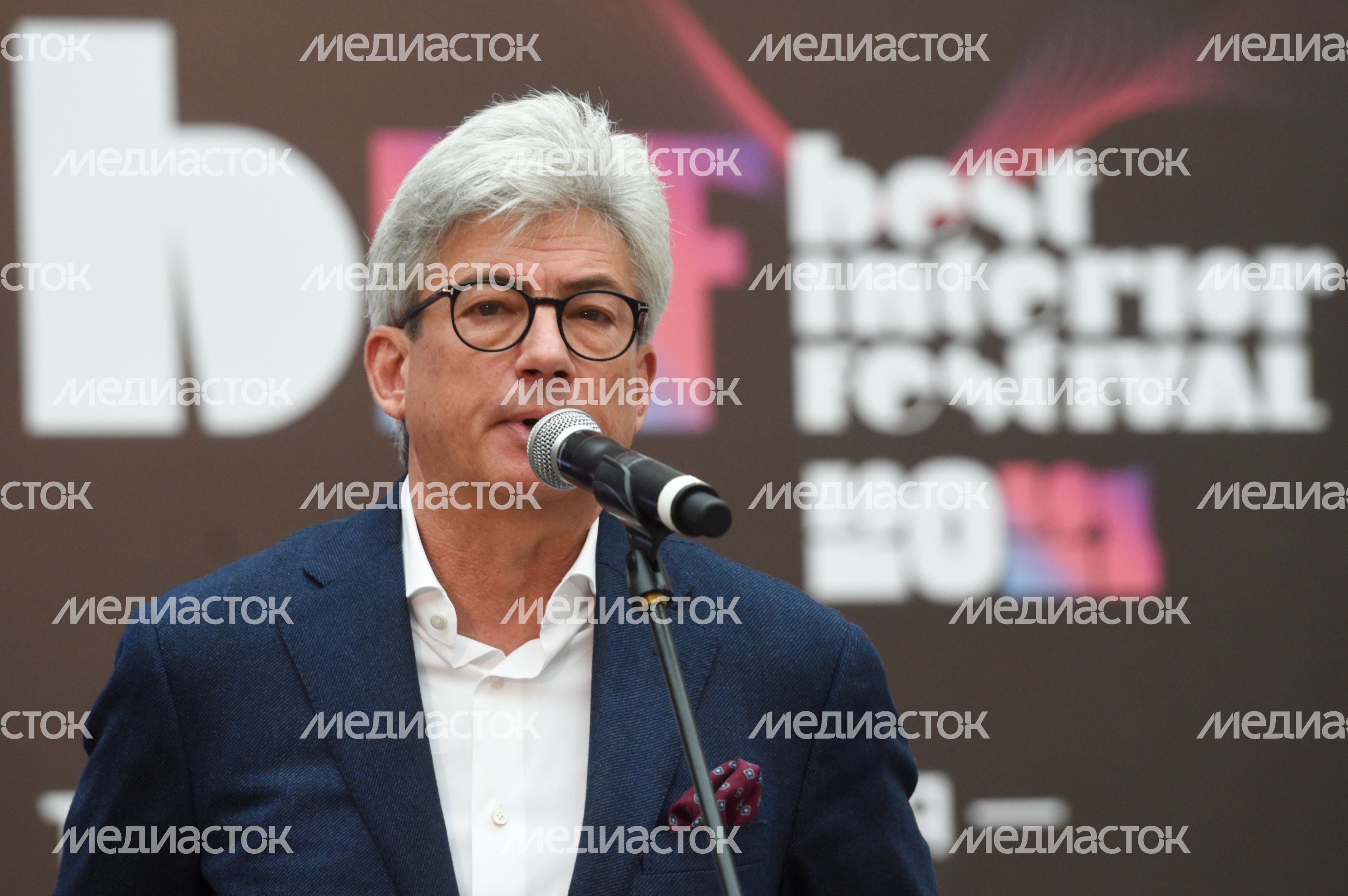 XXIX Международный архитектурный фестиваль «Зодчество 2021»