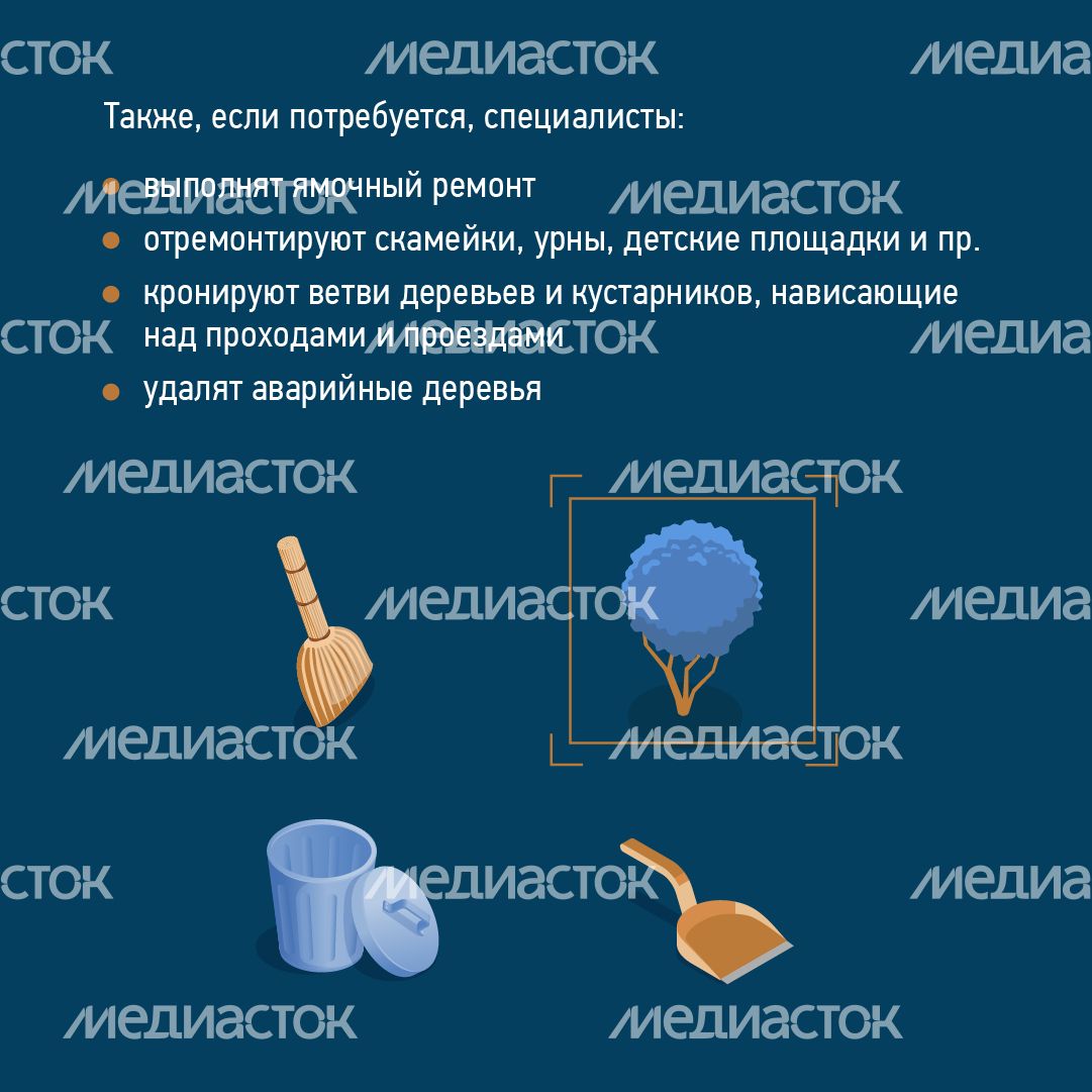 Регламенты уборки во дворах-Квадрат-04.png