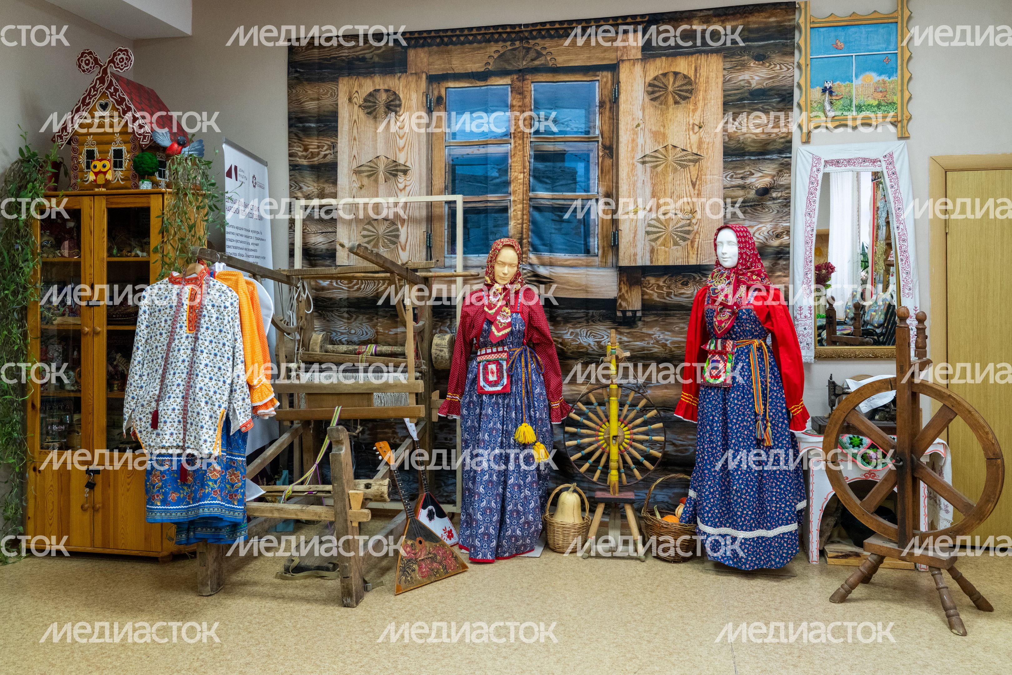 Центральный Дворец культуры "Созвездие" в Дмитрове Центральный Дворец культуры "Созвездие" в Дмитрове