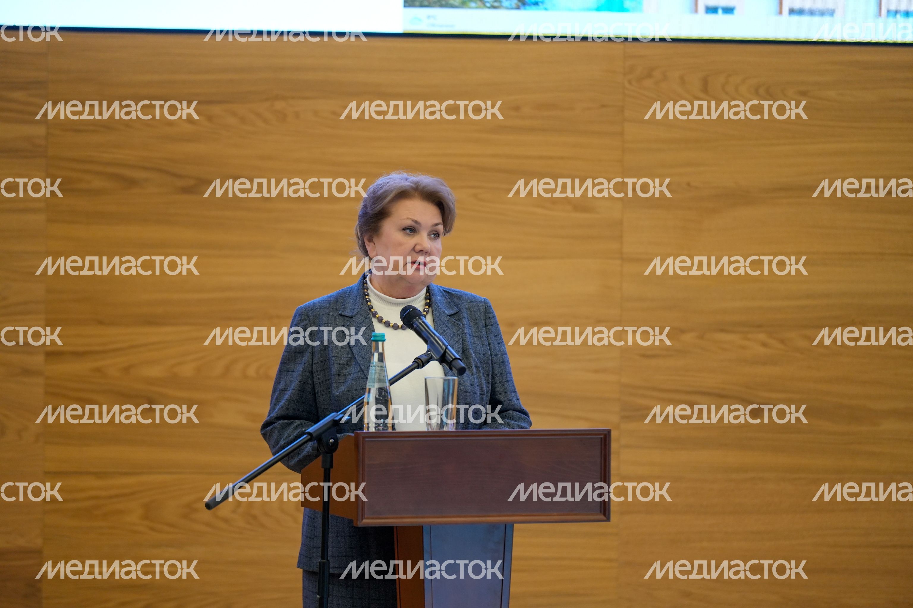 IX Съезд терапевтов и врачей смежных специальностей Московской области IX Съезд терапевтов и врачей смежных специальностей Московской области