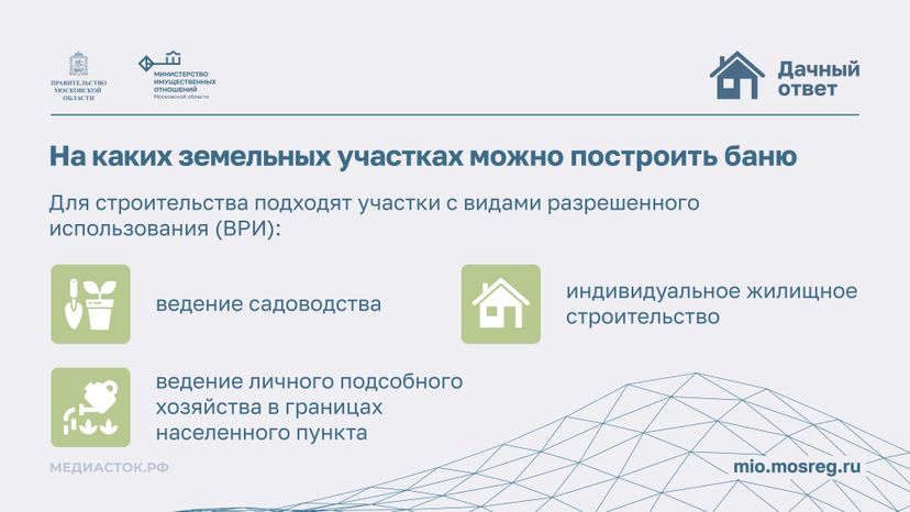 ТОП-3 вопроса продавцу дачи горизонталь 06
