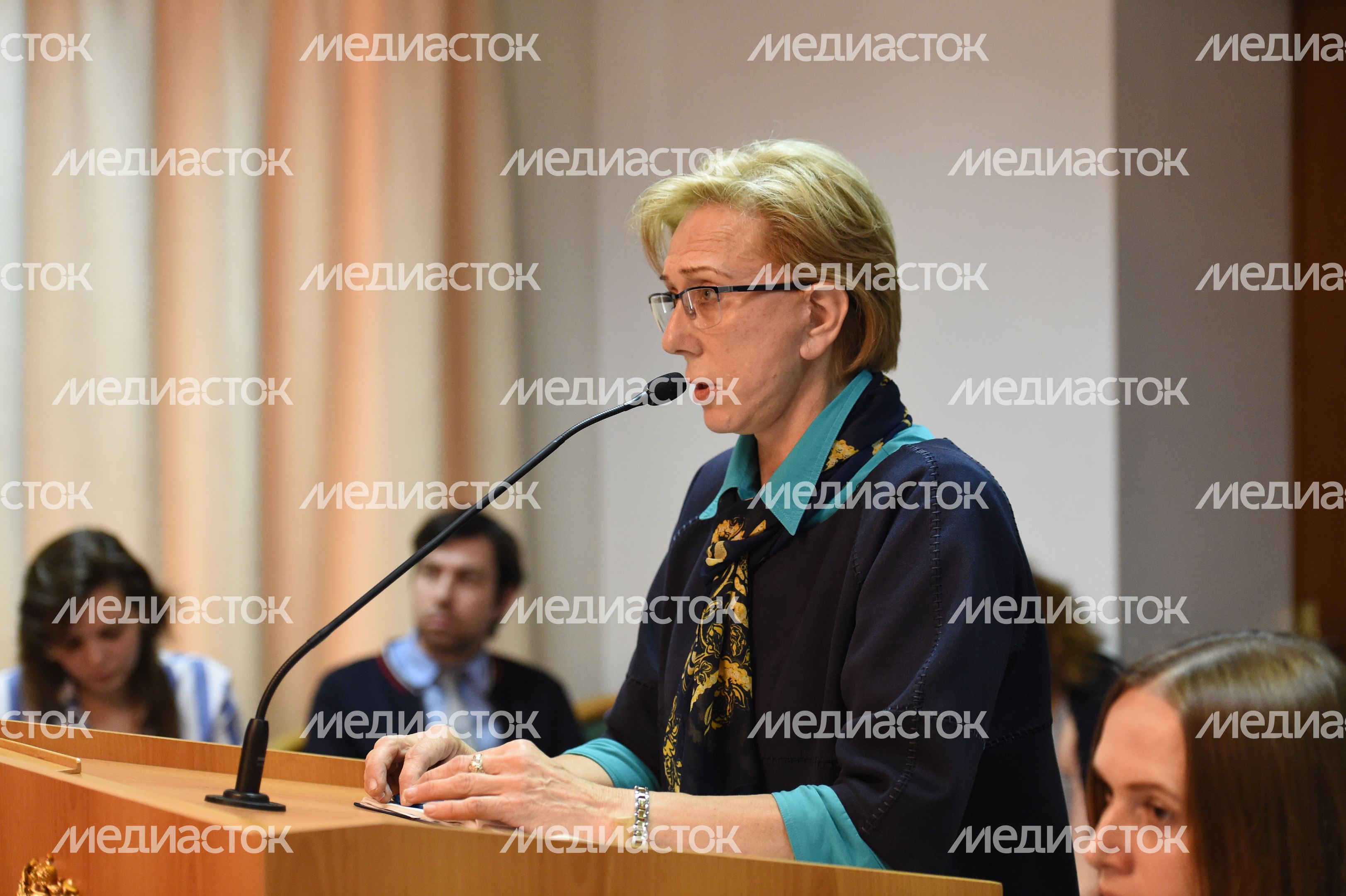 Властей Подмосковья попросили согласовать с дольщиками дорожную карту по решению проблем Властей Подмосковья попросили согласовать с дольщиками дорожную карту по решению проблем