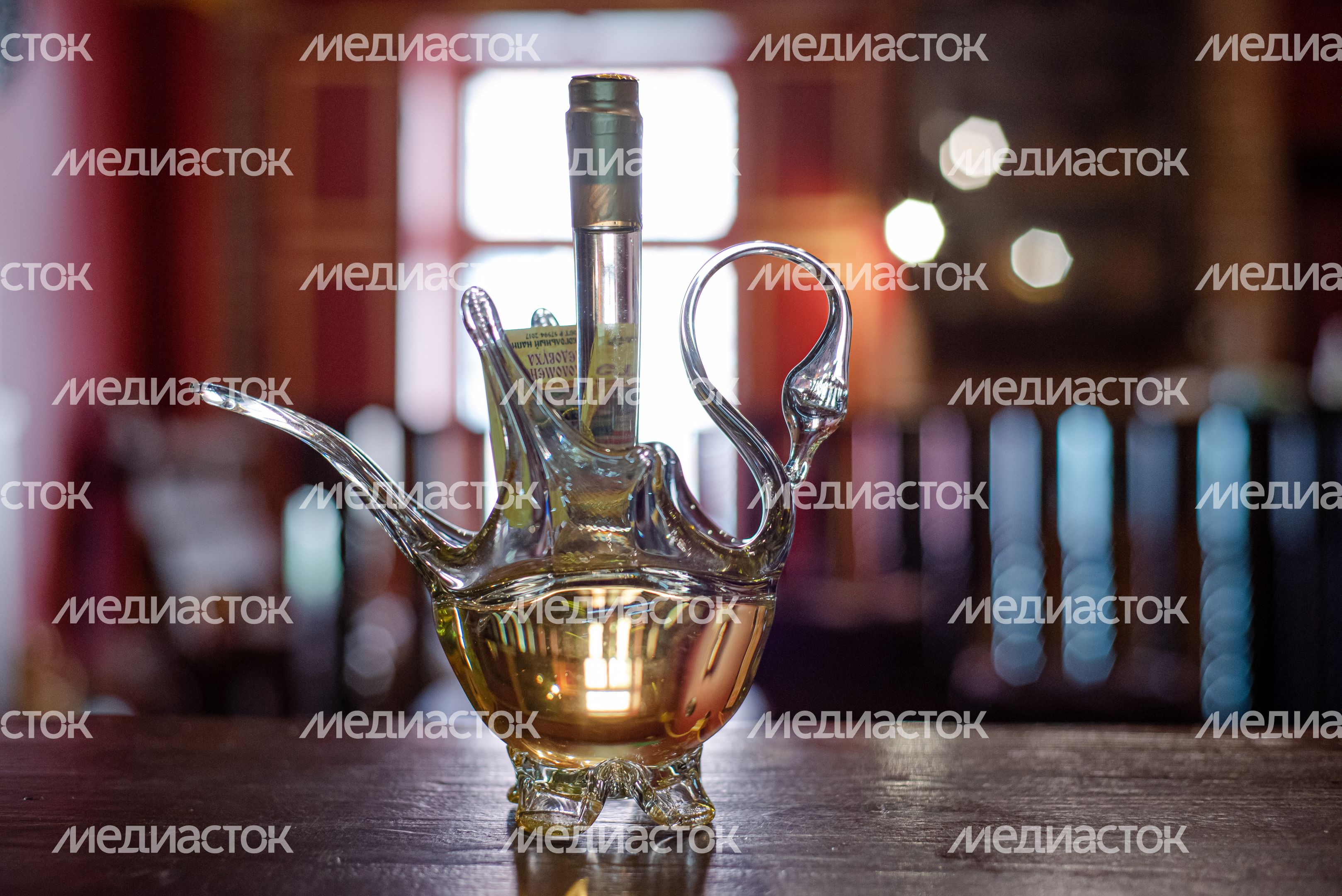 Музей «Тайны Коломенской Медовуши»